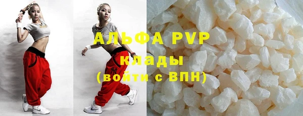 дурь Корсаков