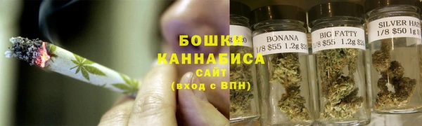 дурь Корсаков