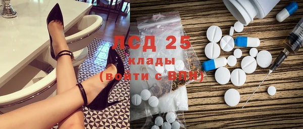 дурь Корсаков