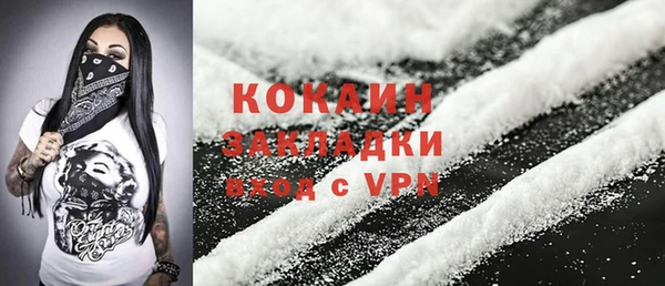 дурь Корсаков