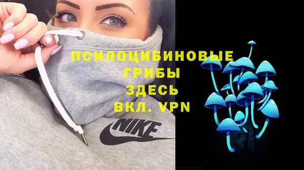 амфетамин Коряжма