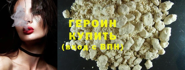 дурь Корсаков