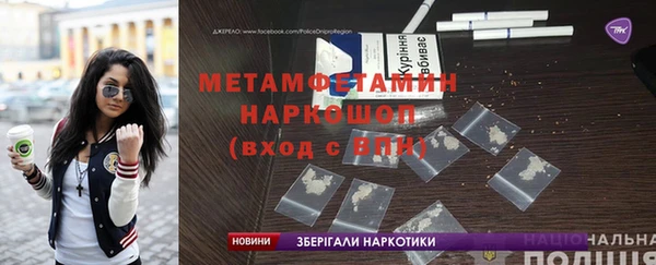 дурь Корсаков